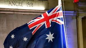 أستراليا تحذر من هجوم إرهابي يوقع خسائر بشرية كبيرة